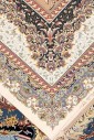 Килим Padishah 4003 cream